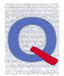 logo Q