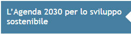 Agenda ONU 2030